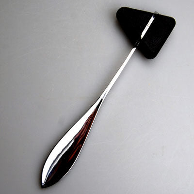 Taylor reflex hammer black UK