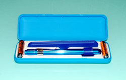 medical pen light UK