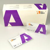 wholesale early pregnancy tests NHS pregnancy test