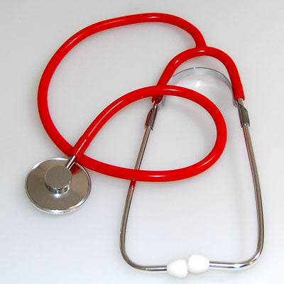 Wholesale Single Head Stethoscopes 100 Stethoscope