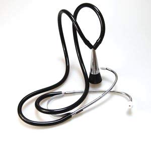 Valuemed foetal stethoscope UK