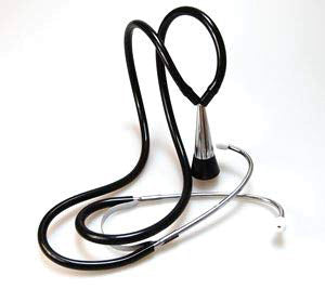 valuemed foetal stethoscope