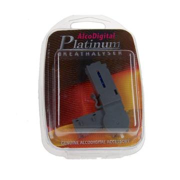 Alcodigital Platinum brethalyser replacement fuel cell sensor