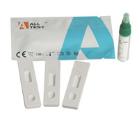 ALLTEST H Pylori test kits