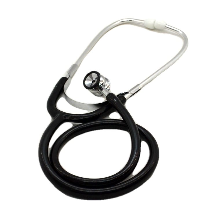 neonate stethoscope black UK