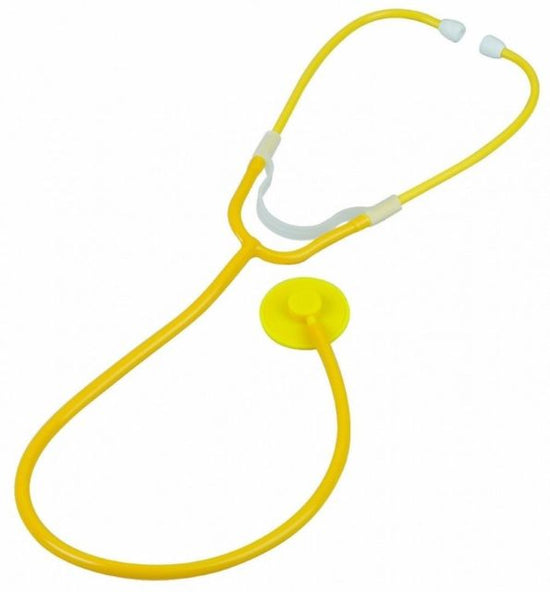 Disposable Stethoscopes Wholesale Valuemed Buy Online