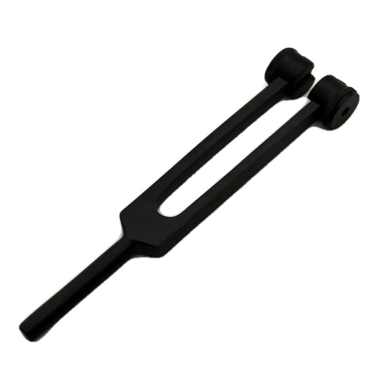 Hooped Medical Tuning Fork 256 Hz