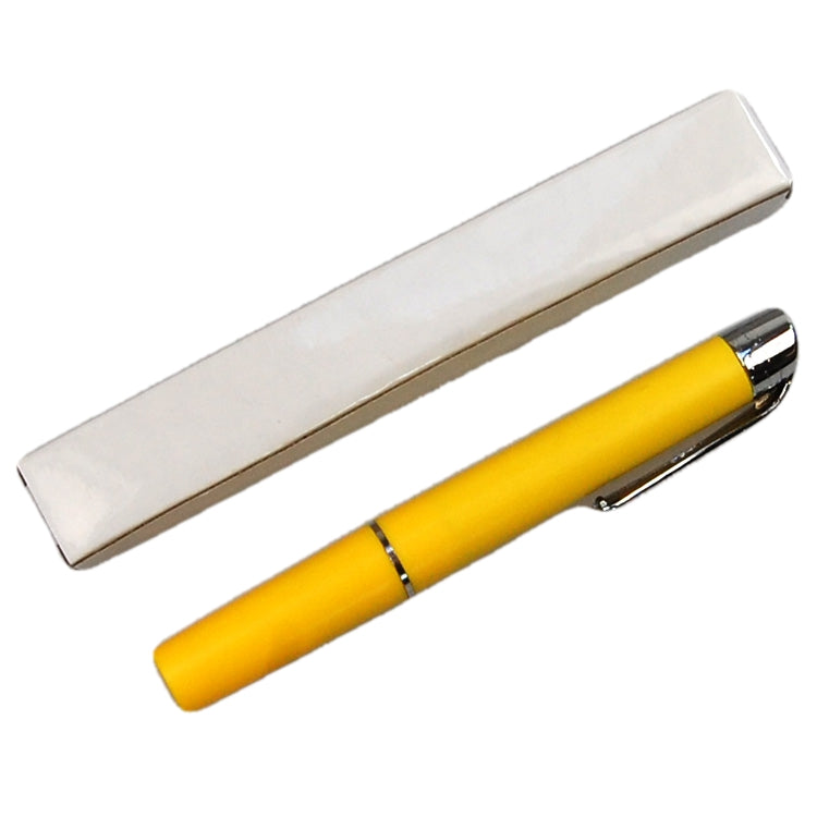 medical pen torch pen light
