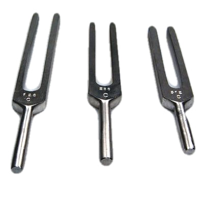 Medical Tuning Forks for sale buy online UK