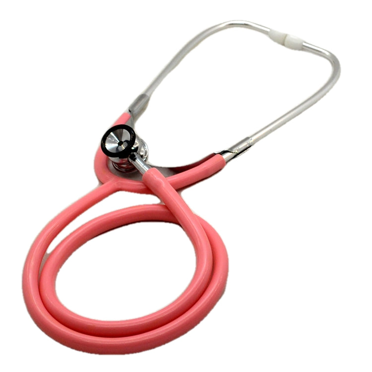 neonatal stethoscope pink UK