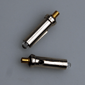Replacement spare bulb for DS-1009 Ophthalmoscope