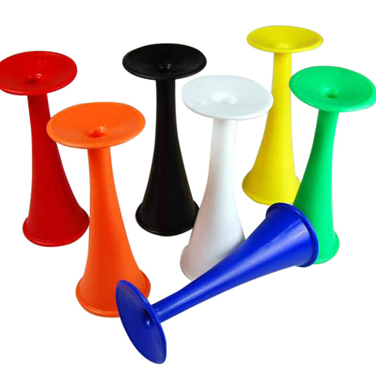 plastic pinard stethoscope lots of colours