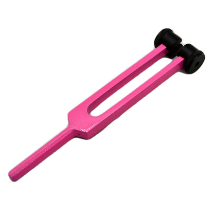 Hooped Medical Tuning Fork 256 Hz