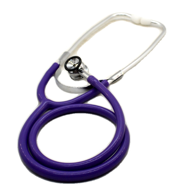 neonate stethoscope purple UK