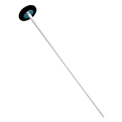 Queens Reflex hammer paediatric