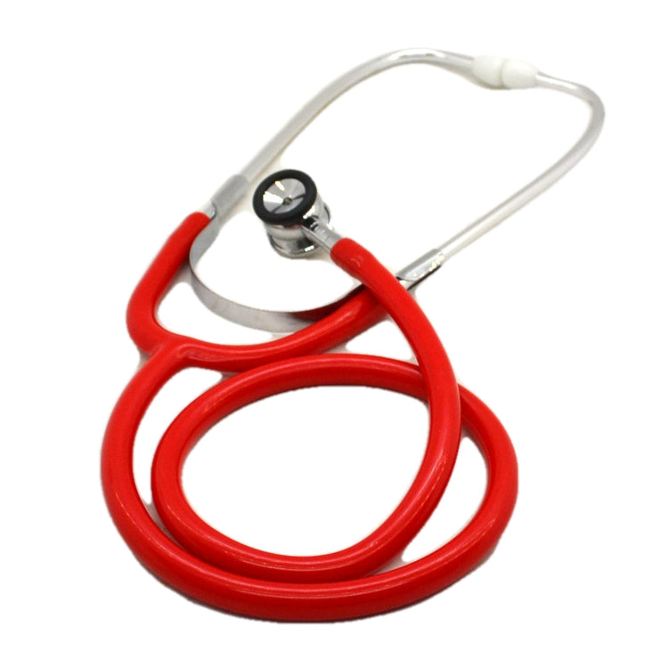 neonate stethoscope red UK