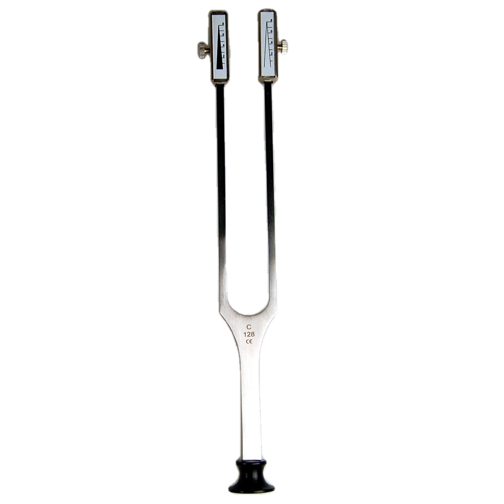 Rydel Seiffer medical tuning fork UK