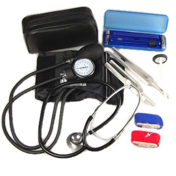 medical student starter kit