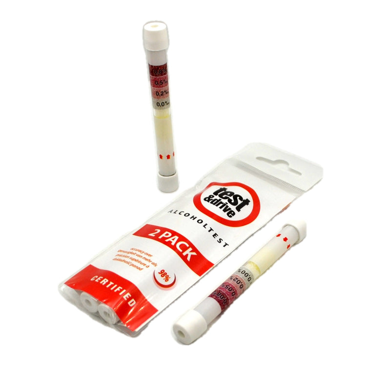 test and drive alcohol test wholesale uk