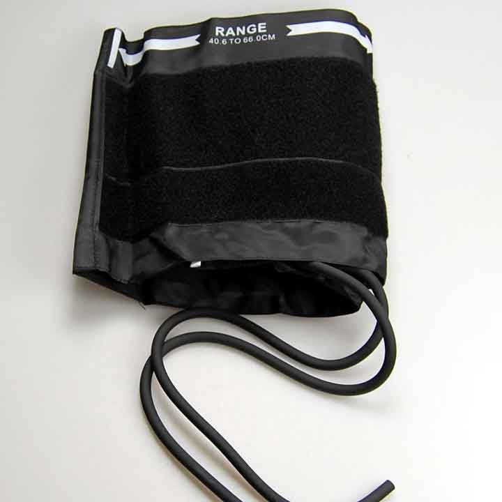 extra large adult bp cuff