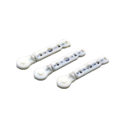 200 Sterile Tip lancets Compatible with Accu-Chek Compact Plus Glucose Monitor Softclix System