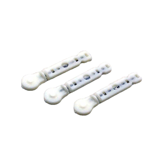 200 Sterile Tip lancets Compatible with Accu-Chek Compact Plus Glucose Monitor Softclix System