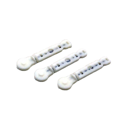 200 Sterile Tip lancets Compatible with Accu-Chek Compact Plus Glucose Monitor Softclix System