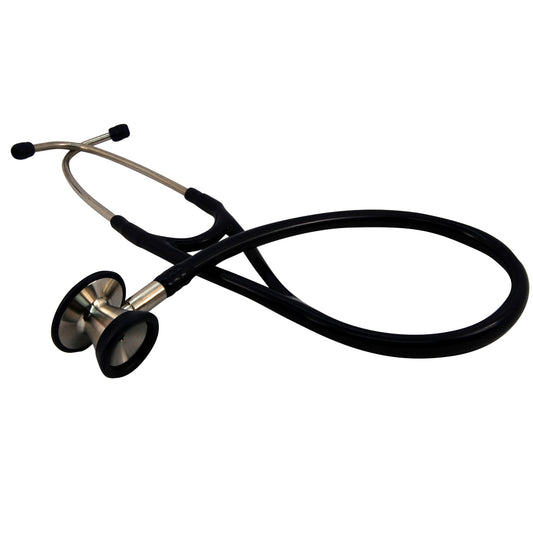 Wholesale cardiology stethoscopes UK stethoscope supplier wholesale