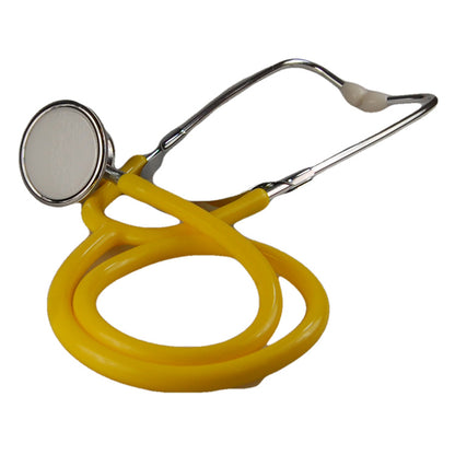 wholesale yellow stethoscopes